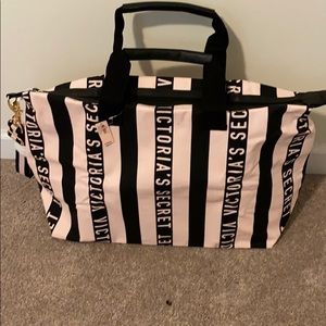 Victoria secret tote